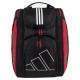 Adidas Ale Galan Multigame 3.3 Black Racket Bag