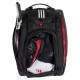 Adidas Ale Galan Multigame 3.3 Black Racket Bag