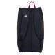 Sac de raquette Adidas Control 3.3 Noir