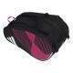 Adidas Control 3.3 Pink Racket Bag