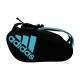 Paletero Adidas Control PPT Azul - Barata Oferta Outlet