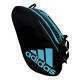 Paletero Adidas Control PPT Azul - Barata Oferta Outlet