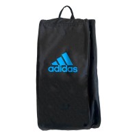 Paletero Adidas Controle PPT Azul