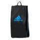 Paletero Adidas Control PPT Azul - Barata Oferta Outlet