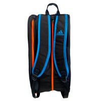 Paletero Adidas Controle PPT Azul