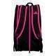 Adidas Control Pink Padel Bag