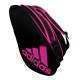 Adidas Control Pink Padel Bag