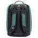 Adidas Marta Ortega Tour 3.3 Anthracite Padel Racket Bag