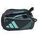 Adidas Marta Ortega Tour 3.3 Anthracite Padel Racket Bag