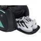 Adidas Marta Ortega Tour 3.3 Anthracite Padel Racket Bag