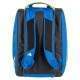 Adidas Multigame 3.3 Racket Bag Blue