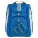 Adidas Multigame 3.3 Racket Bag Blue