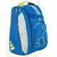 Adidas Multigame 3.3 Racket Bag Blue