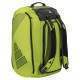 Adidas Protour 3.3 Yellow Padel Racket Bag