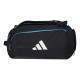 Adidas Protour 3.4 Schwarz Padel Tasche