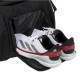 Adidas Protour 3.4 Schwarz Padel Tasche