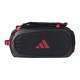 Borsa da padel Adidas Tour 3.4 nera