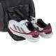 Borsa da padel Adidas Tour 3.4 nera