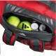 Adidas Tour Racket Bag Solar Red 3.3