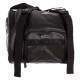 Black Crown Ultimate Pro 2.0 Litmus Black Padel Bag