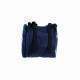 Black Crown Ultimate Series V2 Navy Blue Sky Padel Bag