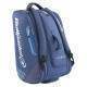 Bullpadel BPP-24014 Performance Padel Bag Blue