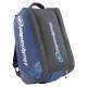 Bullpadel BPP-24014 Performance Padel Bag Blue