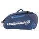 Bullpadel BPP-24014 Performance Padel Bag Blue