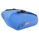 Bullpadel BPP-24015 Tour Sac de Padel Bleu Royal