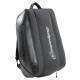 Borsa per racchette Bullpadel BPP-24016 Casual Nero