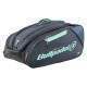 Bullpadel Delfi Brea BPP-24014 Performance Aquamarine Padel Racket Bag