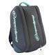 Bullpadel Delfi Brea BPP-24014 Performance Aquamarine Padel Racket Bag