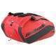 Bullpadel Di Nenno Vertex BPP-24001 Racket Bag Red