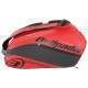 Bullpadel Di Nenno Vertex BPP-24001 Racket Bag Red