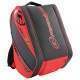 Bullpadel Di Nenno Vertex BPP-24001 Racket Bag Red