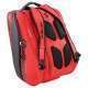 Bullpadel Di Nenno Vertex BPP-24001 Racket Bag Red