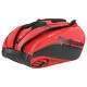 Bullpadel Di Nenno Vertex BPP-24001 Racket Bag Red