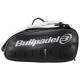 Bullpadel Gemma Triay Elite BPP-24019 Ice 2024 Padel Racket Bag