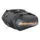 Bullpadel Juan Tello Vertex BPP25001 Black Padel Racket Bag