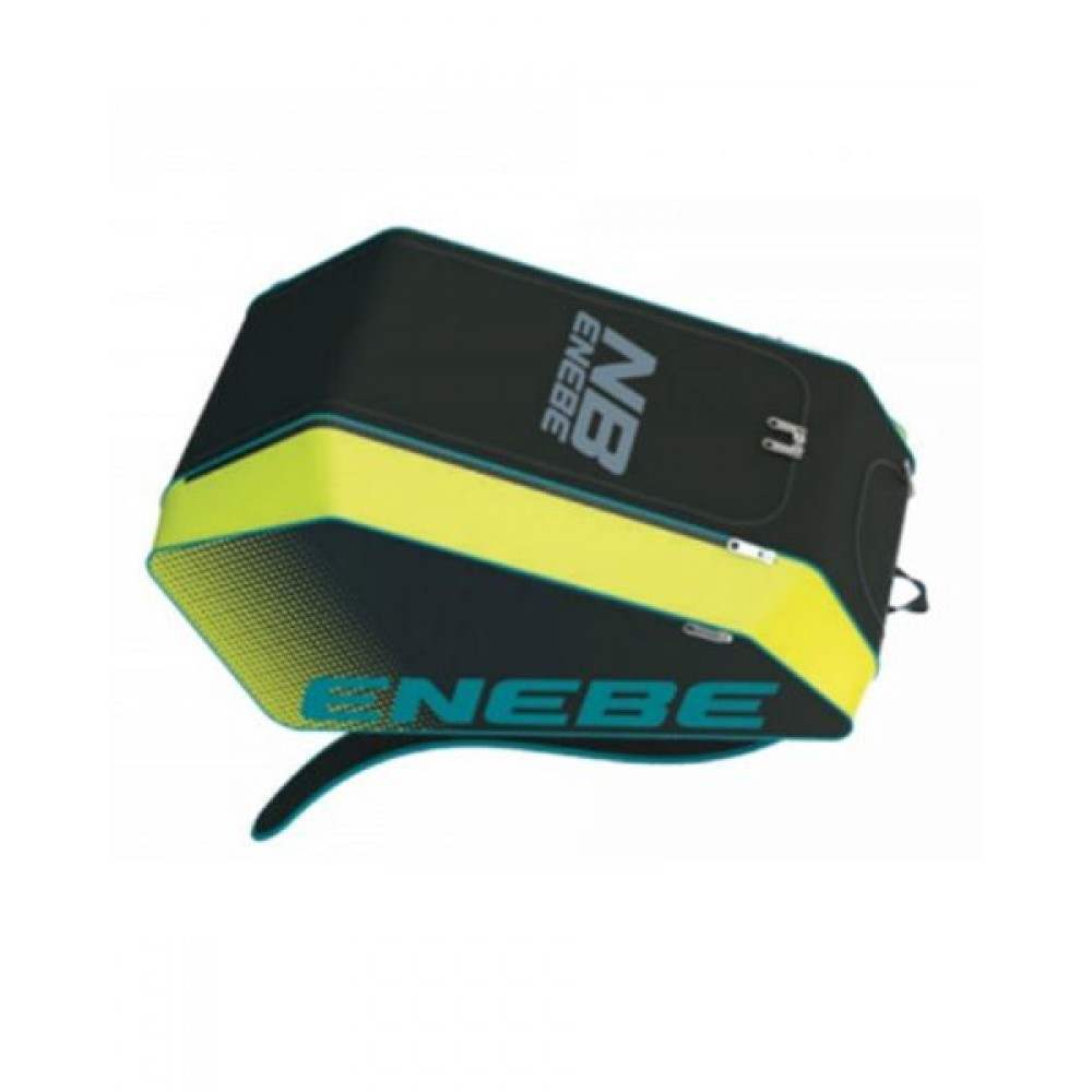 Paletero Enebe Response Tour Amarillo - Barata Oferta Outlet