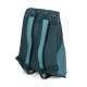 Paletero Head Tour Team Azul Cyan - Barata Oferta Outlet