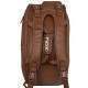 Paletero Nox Pro Series Marron Camel 2023 - Barata Oferta Outlet