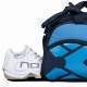 Nox Street Series Sky Blue Padel Bag