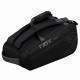 Nox Street Series Black Gray Padel Racket Bag