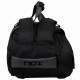 Nox Street Series Black Gray Padel Racket Bag