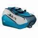 Borsa da padel Siux Pro Tour blu