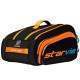 StarVie Dronos Tour 2.0 Sac De Padel Noir