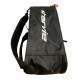 StarVie Padel Racket Bag Black Red