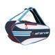 StarVie Tour Padel Tasche in Blau