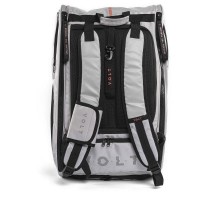 Sac de padel Volt Padel Gris